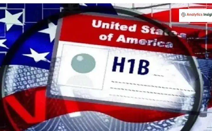 भारतीय IT कंपनियों ने H-1B वीजा पर कम की निर्भरता