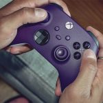 भारतीय गेमर्स के लिए खुशखबरी, Windows 11 में Xbox कंट्रोलर का बड़ा बदलाव
