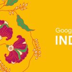 भारतीयों के लिए खुशखबरी, अब आपकी भाषा में जवाब देगा Google