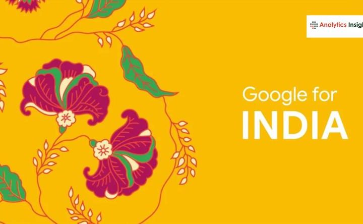 भारतीयों के लिए खुशखबरी, अब आपकी भाषा में जवाब देगा Google