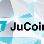 भारी-सेलिंग-से-JuCoin