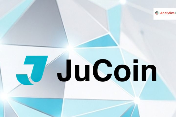 भारी-सेलिंग-से-JuCoin