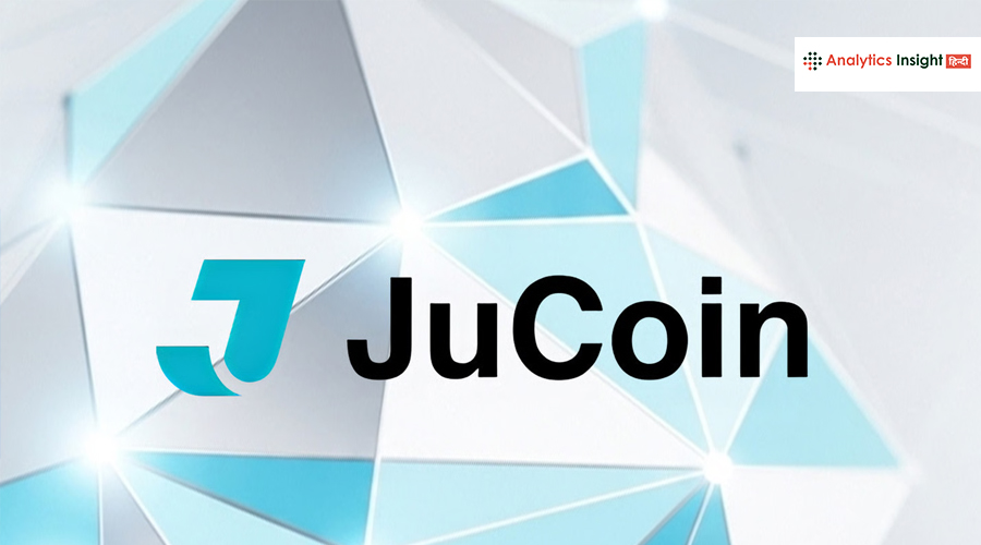 भारी-सेलिंग-से-JuCoin