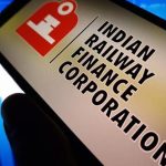 मजबूत सरकारी समर्थन से IRFC के शेयरों में लगातार वृद्धि