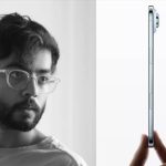 मिलिए अबिदुर चौधरी से... सबसे पतले iPhone के पीछे छिपा है क्रिएटिव दिमाग