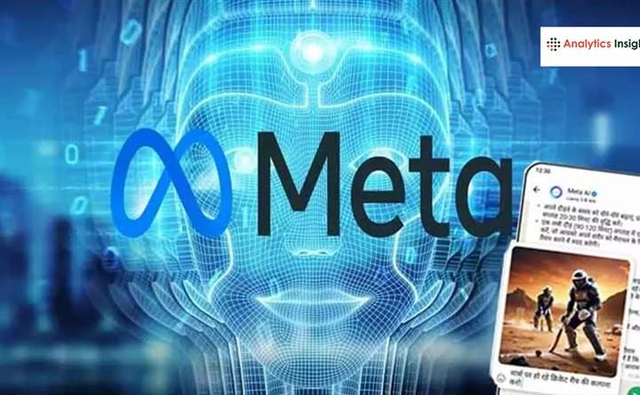 हिंदी बोलने वालों के लिए खुशखबरी! Meta प्रति घंटे दे रही रही 4,500, जानें कैसे