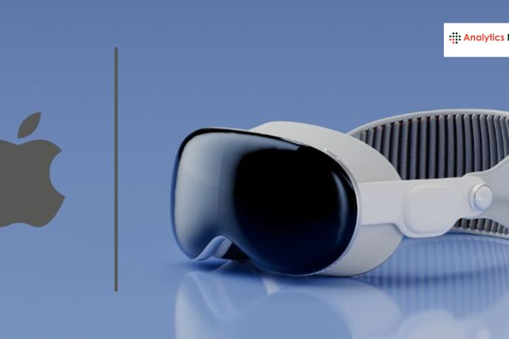 Apple ने Vision Pro अपडेट को स्थगित कर स्मार्ट ग्लास विकास पर किया ध्यान केंद्रित