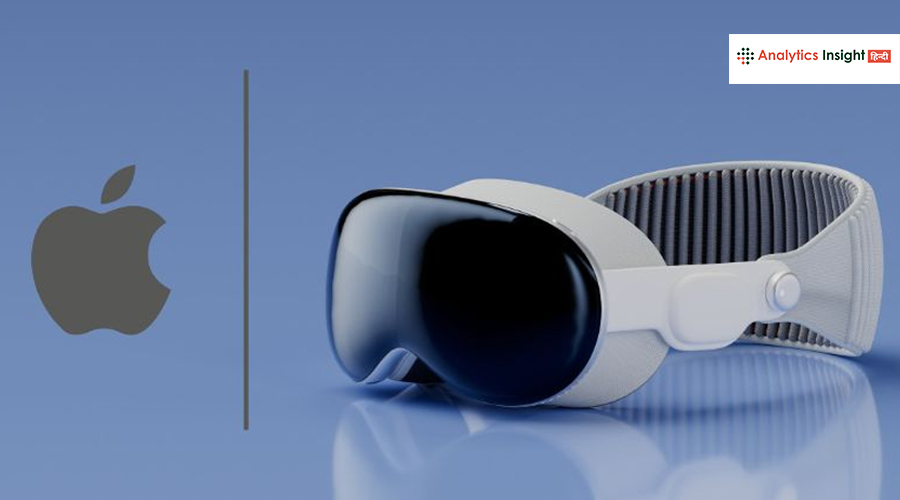 Apple ने Vision Pro अपडेट को स्थगित कर स्मार्ट ग्लास विकास पर किया ध्यान केंद्रित