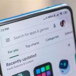 Apple ने प्राइवेसी उल्लंघन के चलते बैन किए ये दो Apps