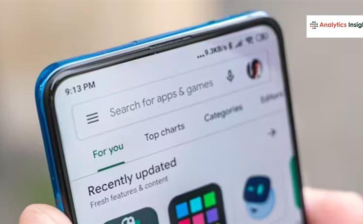 Apple ने प्राइवेसी उल्लंघन के चलते बैन किए ये दो Apps