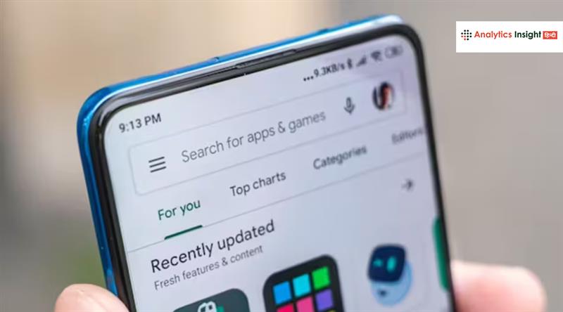 Apple ने प्राइवेसी उल्लंघन के चलते बैन किए ये दो Apps