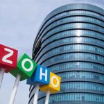 Arattai के बाद Zoho ने लॉन्च किया Vani, जानिए इसके काम करने का तरीका