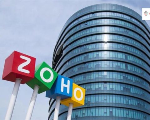 Arattai के बाद Zoho ने लॉन्च किया Vani, जानिए इसके काम करने का तरीका