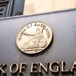 Bank of England ने कहा, Stablecoin प्रतिबंध होंगे अस्थायी