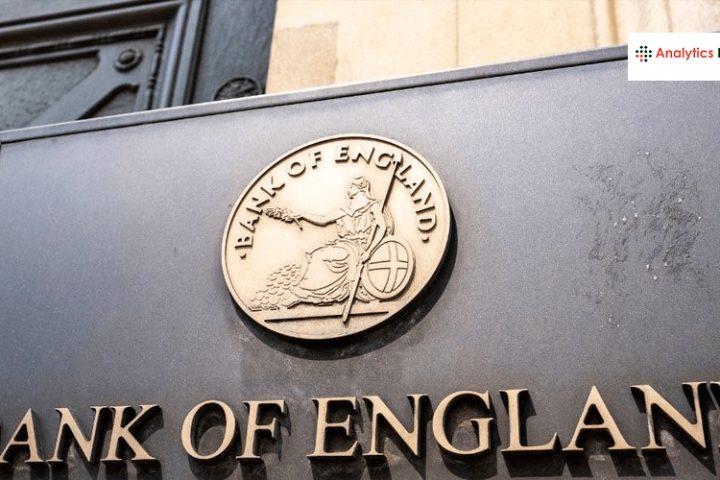 Bank of England ने कहा, Stablecoin प्रतिबंध होंगे अस्थायी