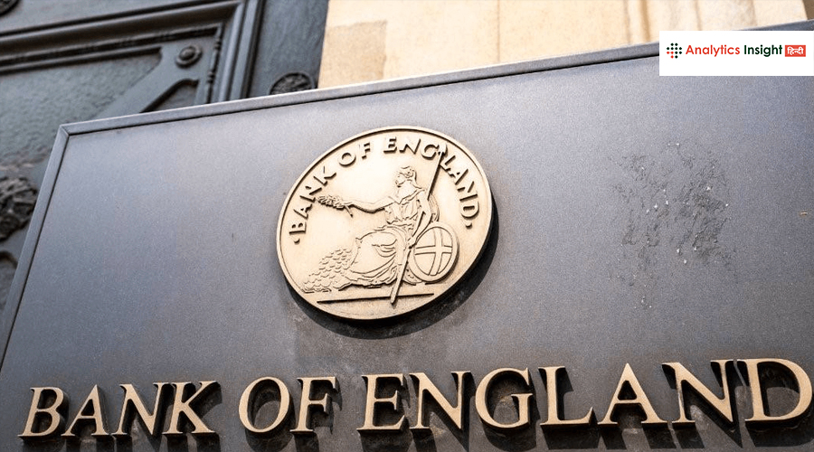 Bank of England ने कहा, Stablecoin प्रतिबंध होंगे अस्थायी