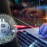 Base ब्लॉकचेन पर धोखा, हैकर्स ने किया वॉलेट खाली