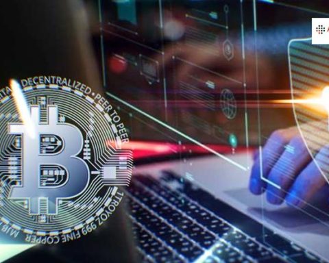 Base ब्लॉकचेन पर धोखा, हैकर्स ने किया वॉलेट खाली