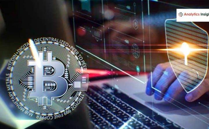 Base ब्लॉकचेन पर धोखा, हैकर्स ने किया वॉलेट खाली