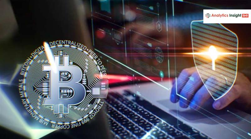 Base ब्लॉकचेन पर धोखा, हैकर्स ने किया वॉलेट खाली