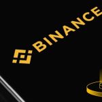 Binance ने लॉन्च किया खास Meme Rush, Meme Tokens ट्रेडिंग को बनाया आसान