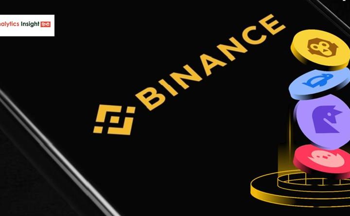 Binance ने लॉन्च किया खास Meme Rush, Meme Tokens ट्रेडिंग को बनाया आसान