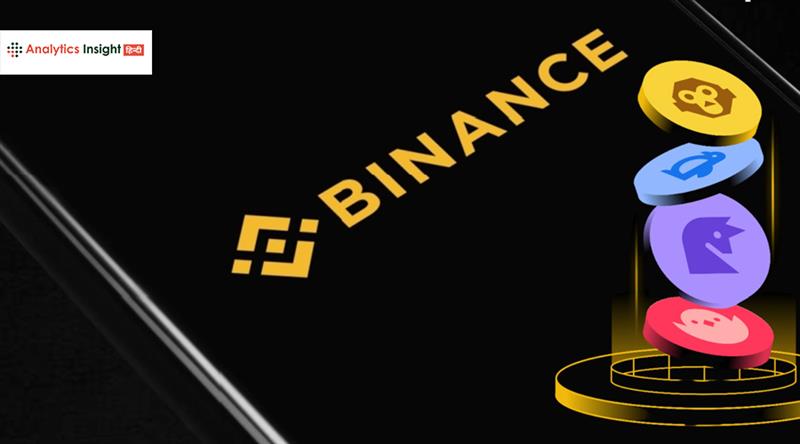 Binance ने लॉन्च किया खास Meme Rush, Meme Tokens ट्रेडिंग को बनाया आसान