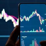Binance पर Altcoin ट्रेडिंग का रिकॉर्ड टूटा, 82.3% वॉल्यूम तक पहुंचा