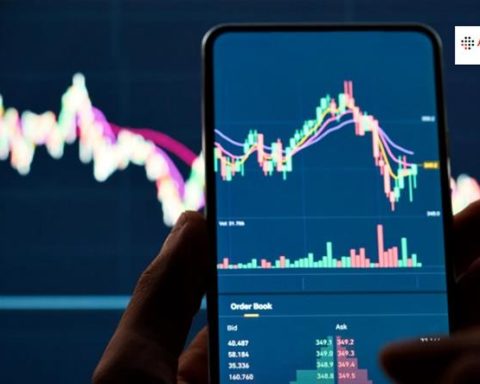 Binance पर Altcoin ट्रेडिंग का रिकॉर्ड टूटा, 82.3% वॉल्यूम तक पहुंचा