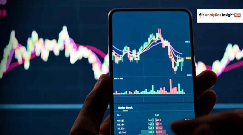 Binance पर Altcoin ट्रेडिंग का रिकॉर्ड टूटा, 82.3% वॉल्यूम तक पहुंचा