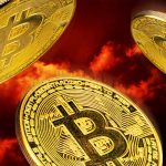 Bitcoin अभी भी अस्थिर, बड़ी गिरावट… VIDEO में देखें Tom Lee की राय