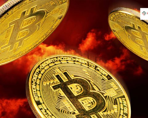 Bitcoin अभी भी अस्थिर, बड़ी गिरावट… VIDEO में देखें Tom Lee की राय