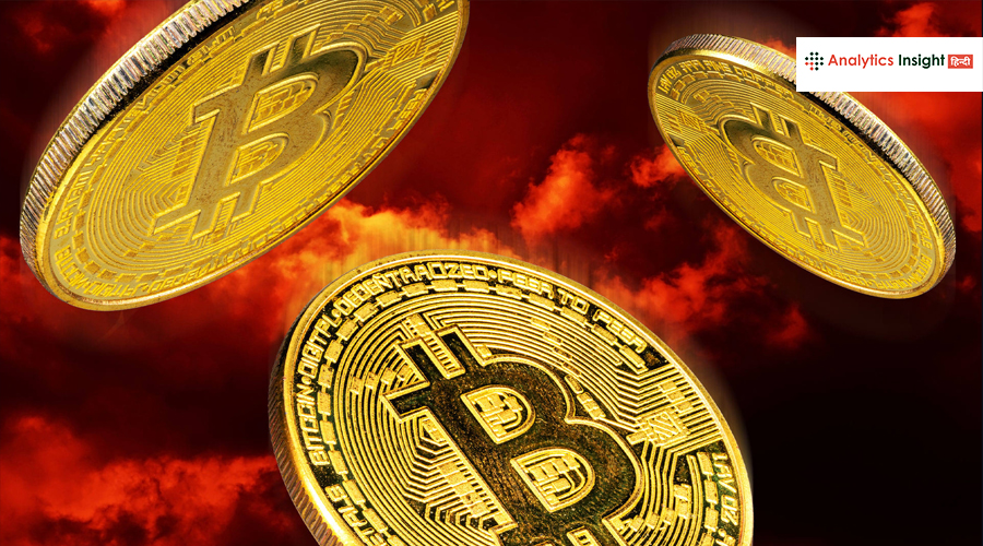 Bitcoin अभी भी अस्थिर, बड़ी गिरावट… VIDEO में देखें Tom Lee की राय