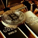 Bitcoin और Tokenized Gold पर बहस का आयोजन, Video वायरल