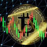 Bitcoin के नए रिकॉर्ड: SPX और AIC टोकन्स में क्रिप्टो बाजार में तेजी
