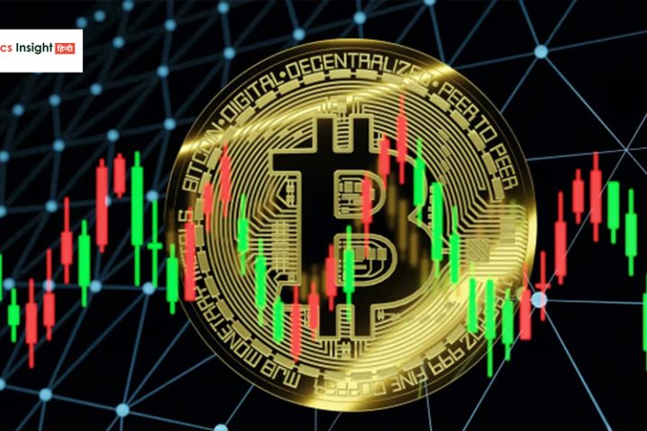 Bitcoin के नए रिकॉर्ड: SPX और AIC टोकन्स में क्रिप्टो बाजार में तेजी