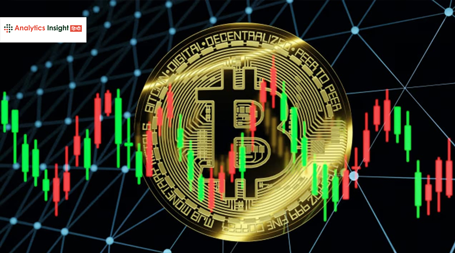 Bitcoin के नए रिकॉर्ड: SPX और AIC टोकन्स में क्रिप्टो बाजार में तेजी