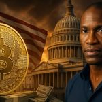 Bitcoin चार साल का चक्र नहीं, आर्थर हेस ने बताया असली रफ्तार का राज