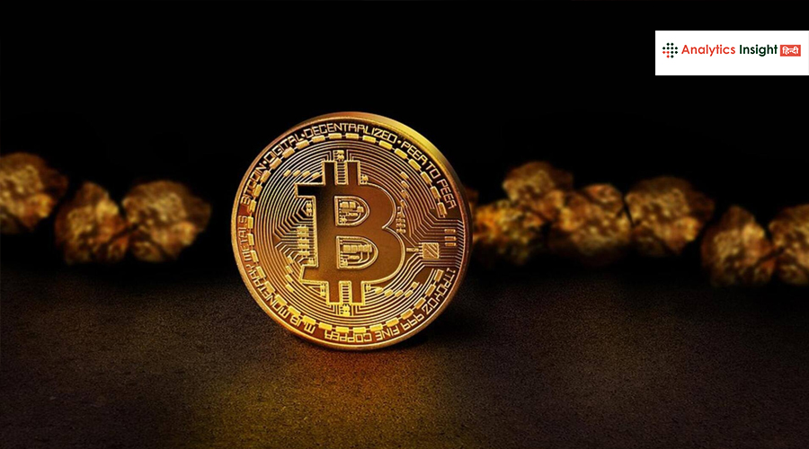 Bitcoin ने छुआ नया रिकॉर्ड: $126,100 पार, क्या चार साल का साइकिल पैटर्न जारी रहेगा?