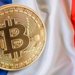 फ्रांस में आज पेश करेगा Bitcoin रिजर्व और Stablecoin बिल