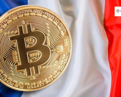 फ्रांस में आज पेश करेगा Bitcoin रिजर्व और Stablecoin बिल