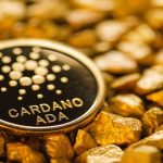Cardano की कीमत में नया मोड़: क्या $1 की राह फिर खुलेगी?