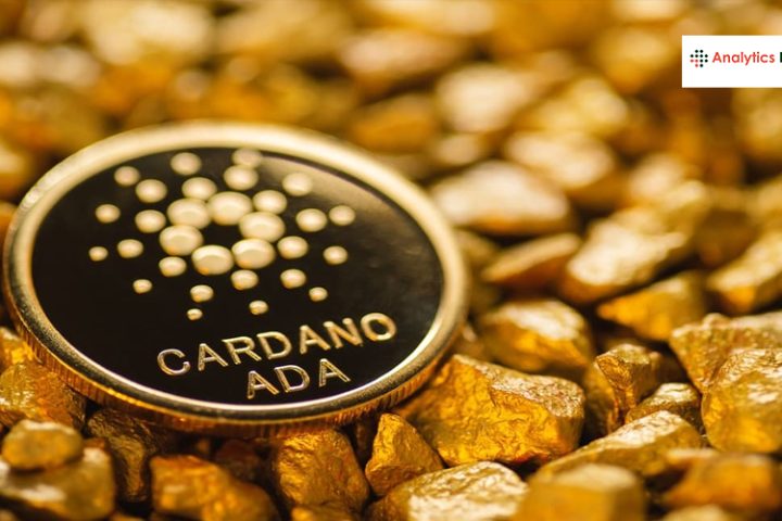Cardano की कीमत में नया मोड़: क्या $1 की राह फिर खुलेगी?