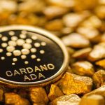Cardano (ADA) कीमत: बाजार कमजोरी के बावजूद 2020 पैटर्न दोबारा आ सकता है