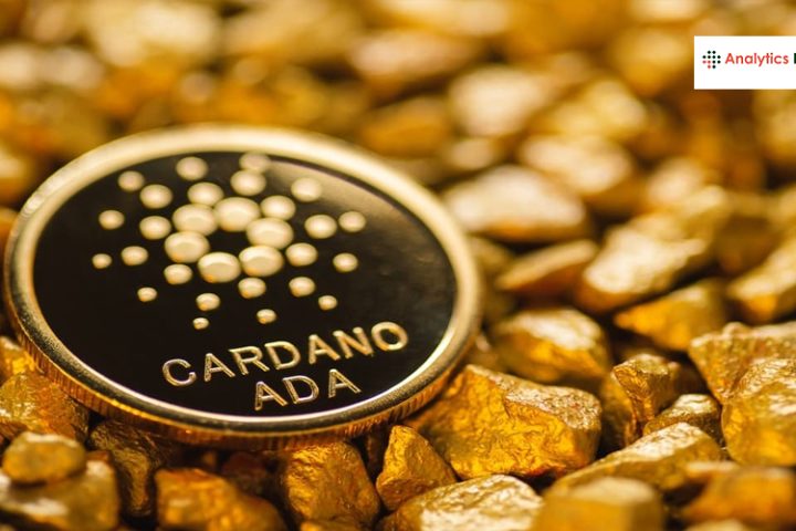Cardano (ADA) कीमत: बाजार कमजोरी के बावजूद 2020 पैटर्न दोबारा आ सकता है