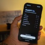 ChatGPT Go अब भारत में होगा 1 साल के लिए FREE