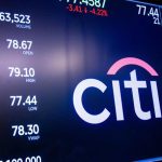 Citi-Bank-डिजिटल-एसेट्स-में-करेगा-एंट्री-2026-में-लॉन्च-करेगा-Crypto-सर्विसे