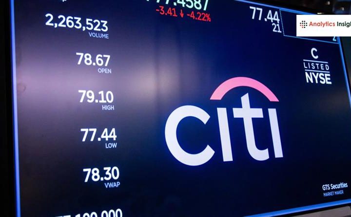 Citi-Bank-डिजिटल-एसेट्स-में-करेगा-एंट्री-2026-में-लॉन्च-करेगा-Crypto-सर्विसे