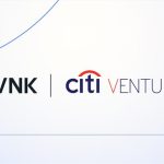 Citi Ventures का बड़ा निवेश: BVNK और Stablecoins का बदल जाएगा फ्यूचर