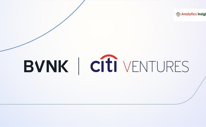 Citi Ventures का बड़ा निवेश: BVNK और Stablecoins का बदल जाएगा फ्यूचर